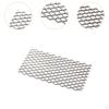 -Mesh -anodes -grille -jewelry Order Tool for Rhodium Metal Processing
