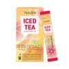 Teazen Zero Sugar Iced Tea Bags Grapefrui Tea Bags 10Sticks