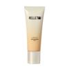 RELLET Age-Defying Firming Cleanser