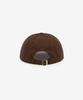 Nyuballanseu Nbgdgsw101 / Nobone Stitch Cap (Brown)