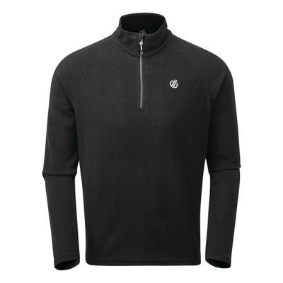 Mens Freethink II Fleece Top