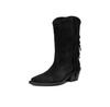 Cowboy Boots Badura EO-CHANA-5036