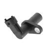 Crankshaft Position Sensor 39180-03000 for Kia Picanto Rio Hyundai i10 i20 2007 2008 2009 2010 2011 2012 2013 2014 2015 2016