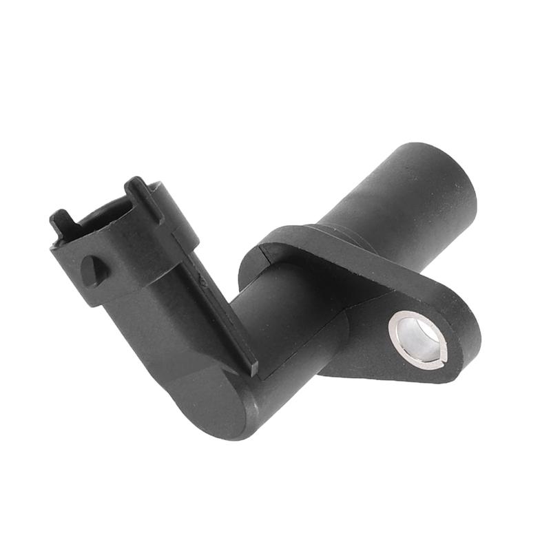Crankshaft Position Sensor 39180-03000 for Kia Picanto Rio Hyundai i10 i20 2007 2008 2009 2010 2011 2012 2013 2014 2015 2016