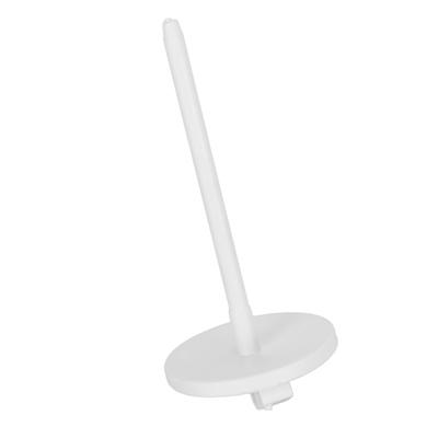 Perno Bobina da Cucito B403030 per NX2000 NX200QE NX400 XL2140 XL2150 PE700000000 XR9500PRW XR9000 XL3500