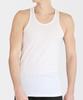 BYC B-Men'S Vest/Underwear 1 Piece