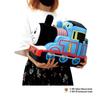 Thomas the Tank Engine Plush Toy (Big/Thomas)