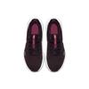 Nike Revolution 5 Black/Purple/Gold Women's BQ3207-003