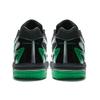 Mizuno X Randomevent Wave Rider 1 'Black Green Silver' Sneakers D1GH224201