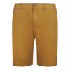 Mens Cargo Shorts