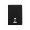 Touch Tablet - eBook Woxter SCRIBA 195 6" 4 GB Black