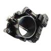Car Throttle Valve Body 4593858AB For Jeep Wrangler 2008-2011 Air Intake System Throttle Valve