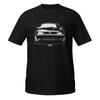 New Edge 1999-2004 Ford Mustang GT T-Shirt