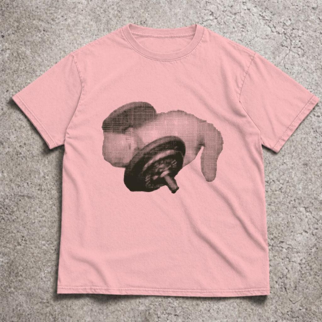 Cat Meme Print Shortsleeved Tshirts for Unisex and Unisex Funny Fitness Cat Summer Short Sleeve Streetwear Tops Retro Gym Tshirt