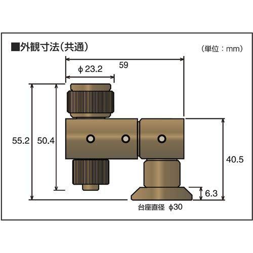 KDS LLP-5RG Line Laser Projector - Green Semiconductor Laser Guide