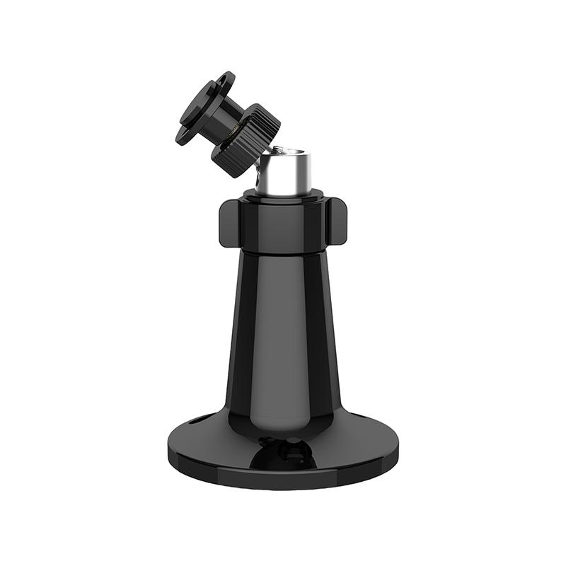 Flexible Twist Mount For Blink Outdoor 4Th Gen/ 3Rd Gen Xt3/ Xt2/ Xt/ Blink Cameras Mount Stand Twist Bracket Camera Holder