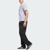 adidas Originals FW25 Cargo Pants Unisex KE1030-