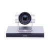 Huawei CloudLink Camera200 4K UHD Video Conference Camera (CN Version)