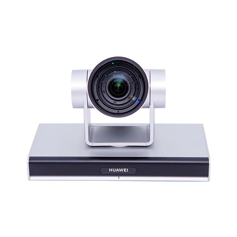 Huawei CloudLink Camera200 4K UHD Video Conference Camera (CN Version)