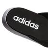 Sports Sandals Comfort Beach Sandals GTF02 Core Black Cm [Adidas] Black/Footwear White/Core (EG2069) 26.5