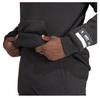 Adidas Juventus VRCT Hoodie