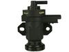 Ft63003 Fast Solenoid Valve Egr Valve