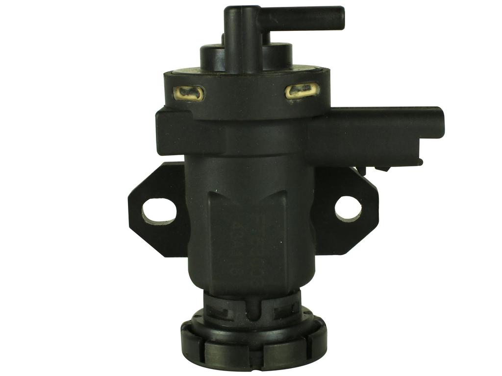 Ft63003 Fast Solenoid Valve Egr Valve