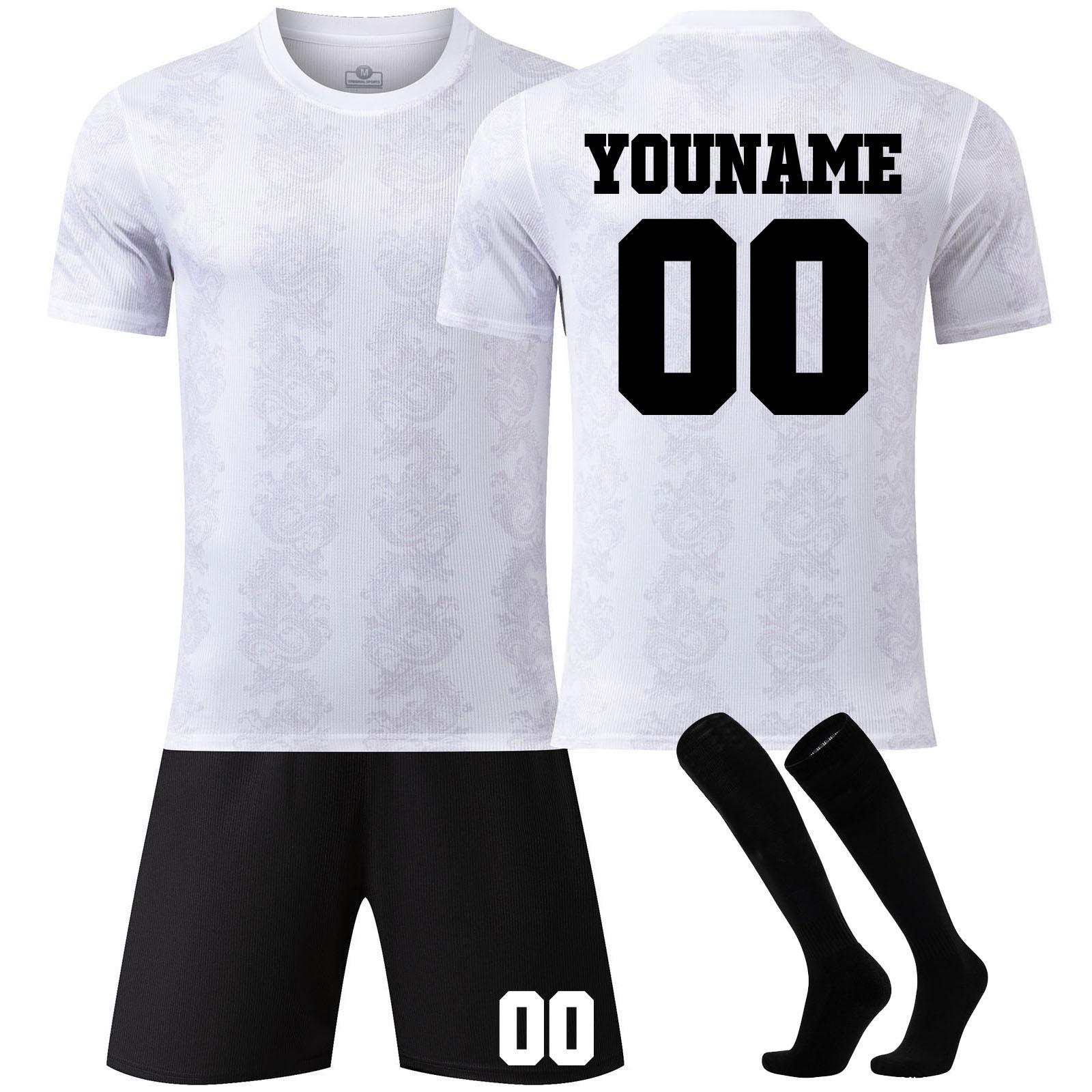 

Футбольные майки, шорты, носки, взрослые размеры, комплекты 28