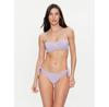 Bikini 262737 4R306 00097