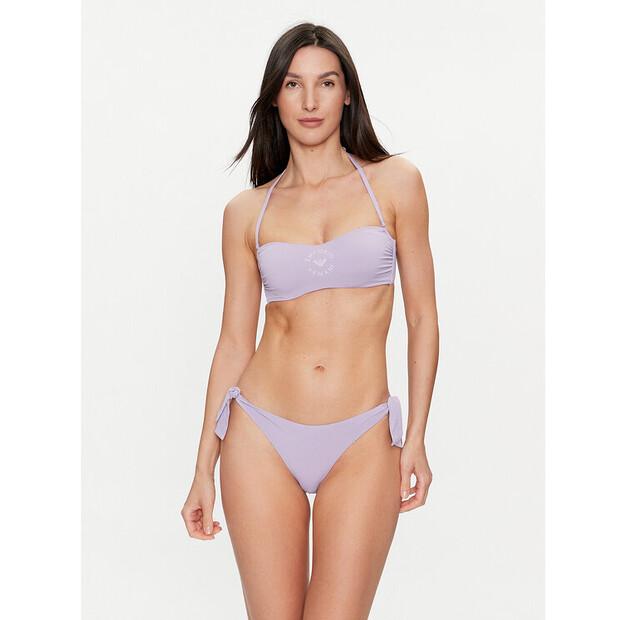 Бикини Emporio Armani 262737 4R306 00097 EU XS