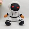 New Foltyn Family Standard Plush Toy Anime Plush Toy Plush Toy Stuffed Animals Soft Plush Children Gifts Doll Birthday 25cm