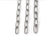 HESDIK 304 Stainless Steel Anti-Theft Chain
