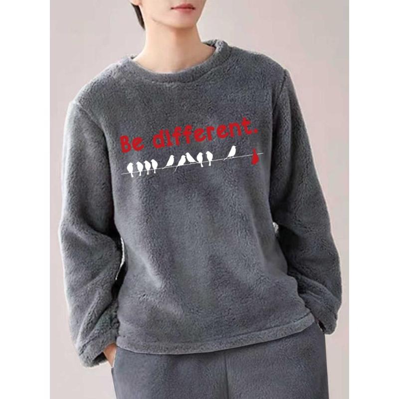 

Cozy & Versatile, Men s Flannel Shirt, Relaxed Fit, Ideal for Work From Home & Weekend Trips M