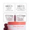 Hydrogel Eye Patch 160ml Skincare Eye Care Eye Patch Japanese One-day's youCollagen (60 Patches) [Official Product] [Authentic]
