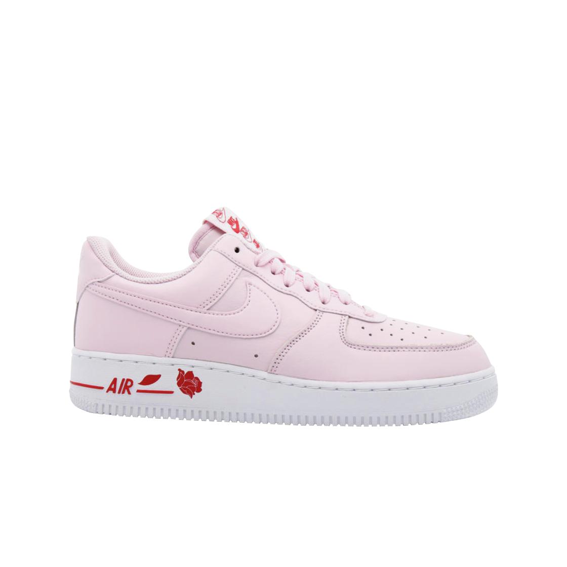 

Nike Air Force 1 07 Lx Pink Bag 255