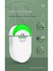 Energy Saver King: Household Voltage Stabilizer & Power Saver
