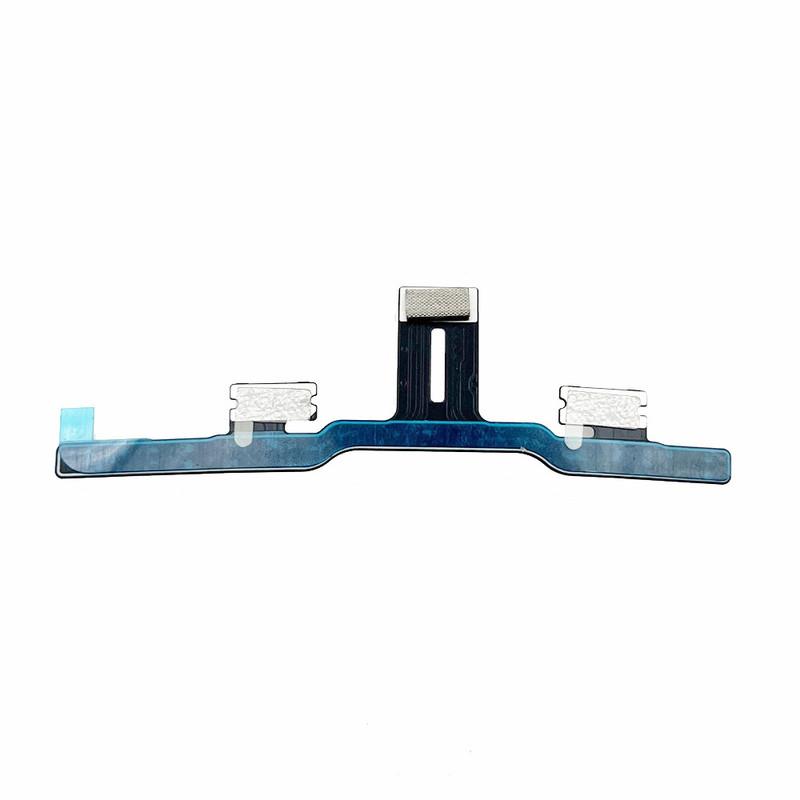 Genuine New Front Sensor Cable for DJI Mavic 3T Sensor Vision Flat Cable Flex Wire Spare Part In Stock PF001678.03