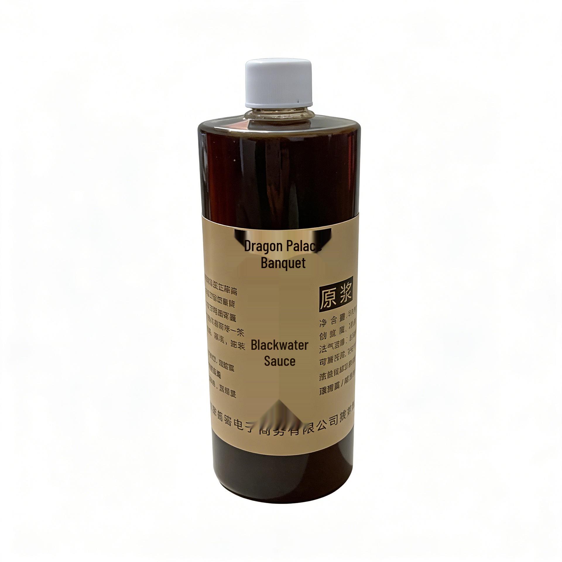 Tilapia Pineapple Orange Scent Fish Bait Additive