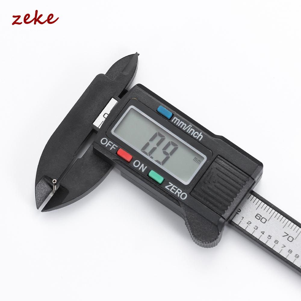 10 Pieces Stem Extensions Extenders Repair Watch Crown Stems 0.9mm Threads for Self Repairers Watchmakers Watch Accessories