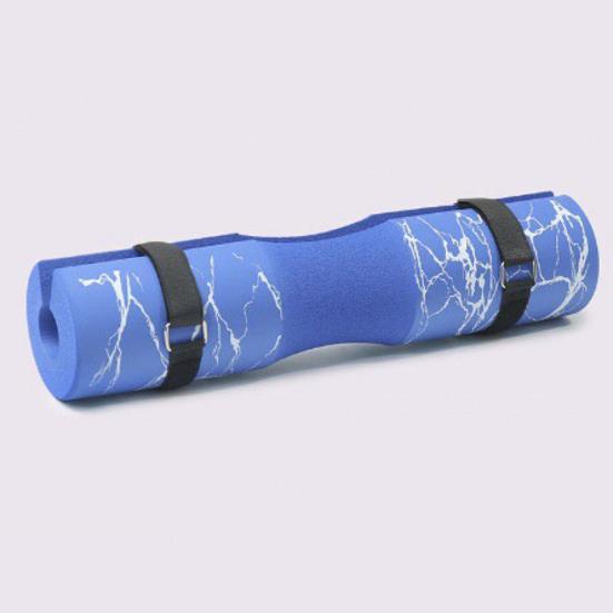 Дима Биланның жалаңаш суреті