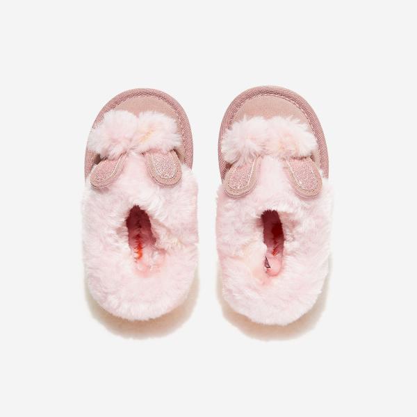 ABC Select Rabbit Mini Mule-K7016