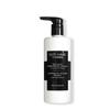 Soothing Anti-Dandruff Shampoo 500ml