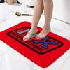 NXs-Nitrous-Express Carpet For Living Room Sofa Decor Modern Rug Floor Mat For Men Bedroom Durable Area Rugs