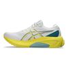 Gel Kayano 30
