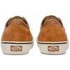 Vans Unisex Style 136 VR3 Orange VN0A4BX9BKQ