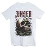 Popular Jinjer Band Concert Unisex S-235XL Shirt 14D321