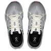ON Cloudsurfer 2 White Mineral Men Sneakers Grey 3MF10120981