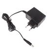 Desktop Chargers for Hytera PD705, PD785, PT580H, PD405, PD505, PD565, PD605, PD685, PD985, PD795, BL200 Two Way Radio