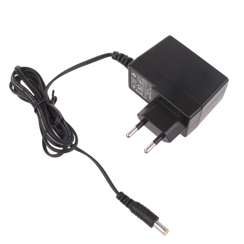 Desktop Chargers for Hytera PD705, PD785, PT580H, PD405, PD505, PD565, PD605, PD685, PD985, PD795, BL200 Two Way Radio