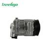 Compressor 68160395AE for Dodge Ram 1500/2500/3500 (2009-2010)